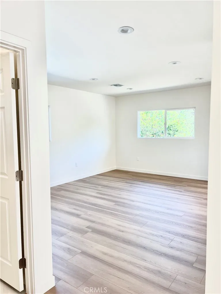 Additional image 39 of 9645 Dale Avenue, Sunland, CA 91040