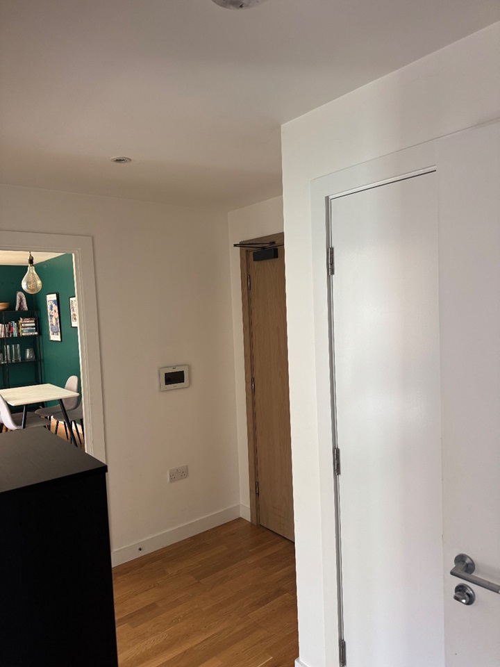 Additional image 3 of 2 Bed Flat, Rodney Road, SE17, N1 7GU