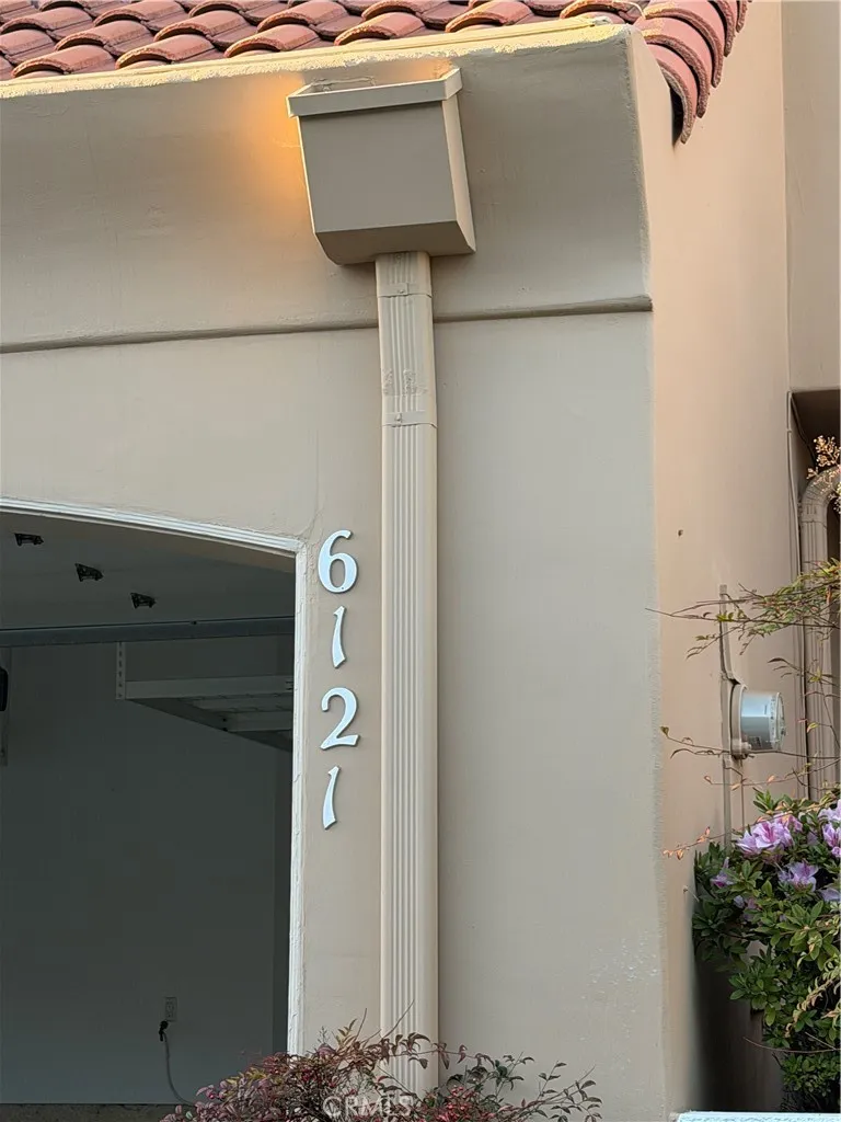 Additional image 34 of 6121 Greenbrier Dr, Huntington Beach, CA 92648