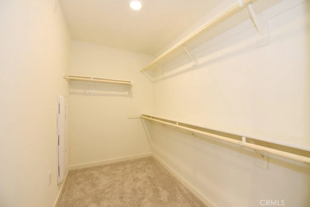 Additional image 19 of 157 Bowery, Irvine, CA 92612