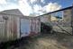 Additional image 19 of Woodside Road, Bradford BD12