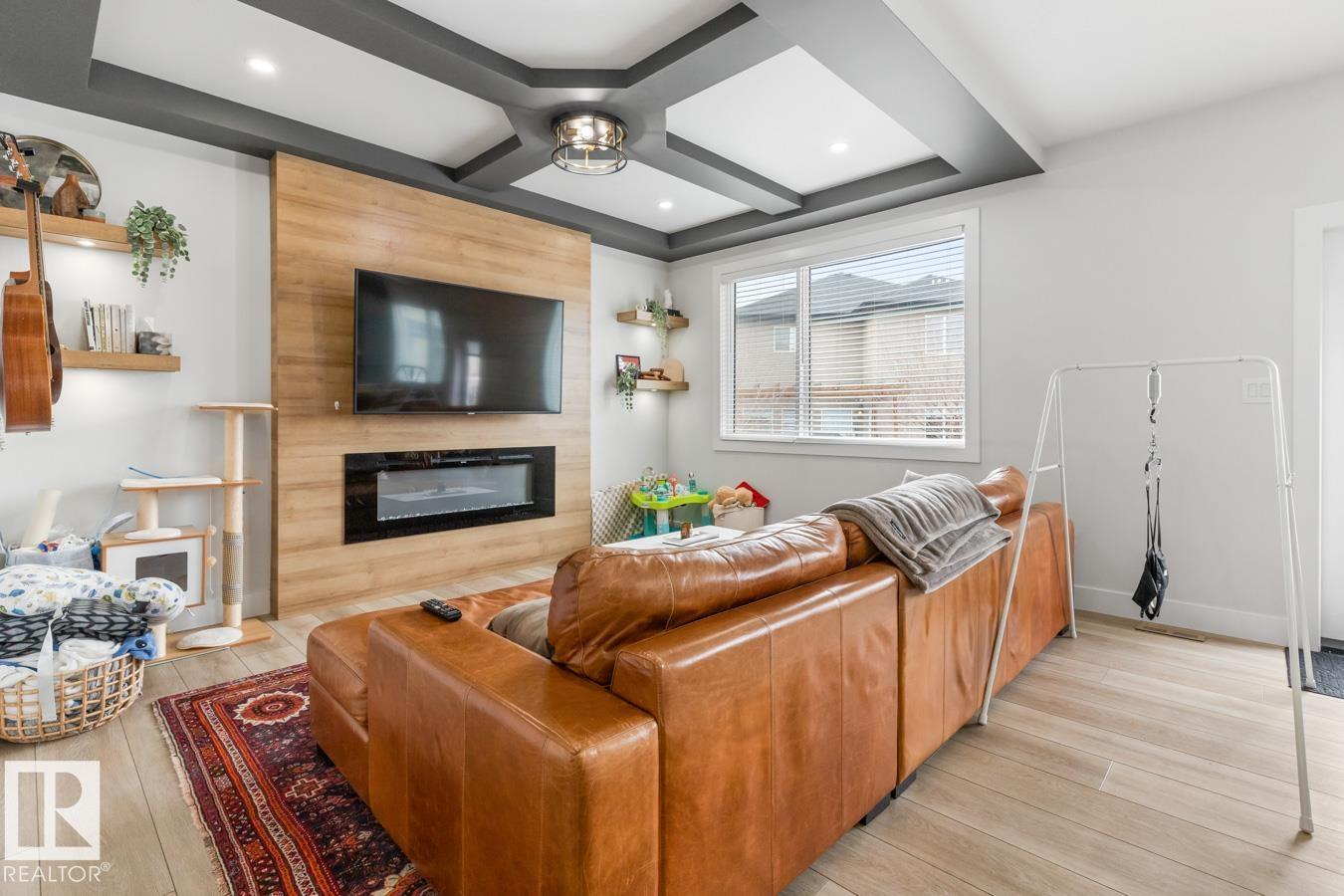 Additional image 2 of 6855 171 Avenue NW, Edmonton, AB, T5Z0W2