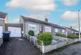 Additional image 33 of Countesswells Terrace, Aberdeen AB15