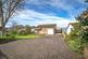 Additional image 16 of Raleigh Rise, Portishead, Bristol BS20