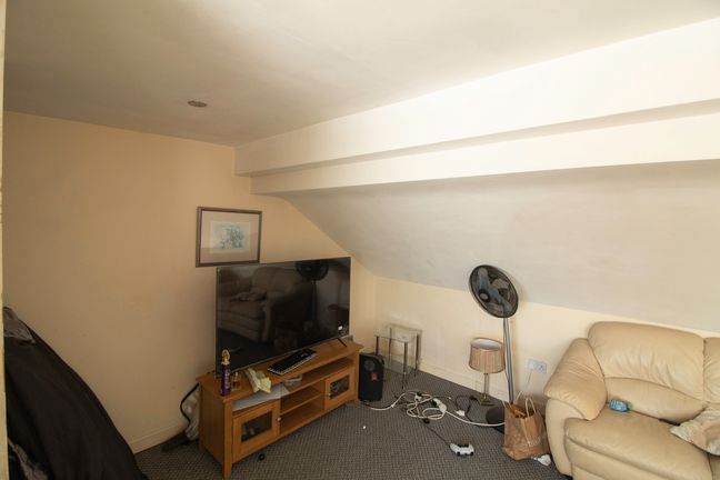 Additional image 3 of Block of flats for saleSkegoneill Avenue, Belfast BT15