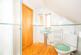 Additional image 11 of Burnside Of Ennets, Tornaveen, Banchory, AB31