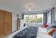 Additional image 7 of Denny View, North Somerset BS20