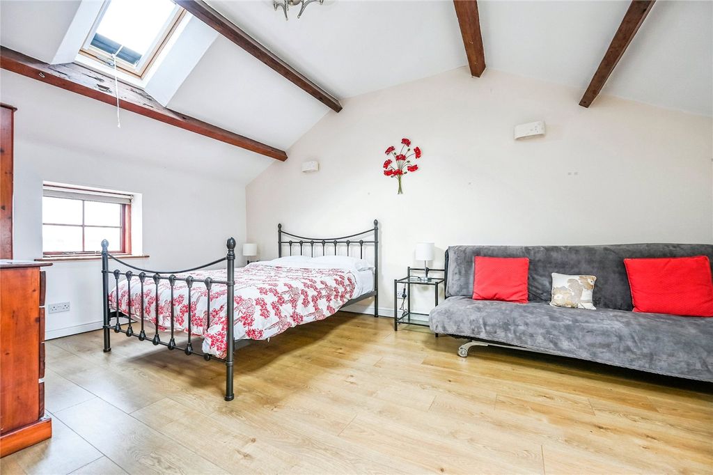 Additional image 19 of Land for saleHale Road, Hale Village, Liverpool, Cheshire L24