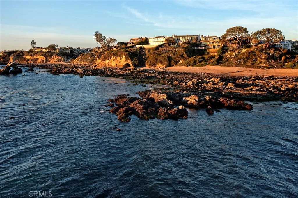Additional image 66 of 564 Seaward Road, Corona Del Mar, CA 92625