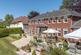 Additional image 42 of Apperley Road, Stocksfield NE43