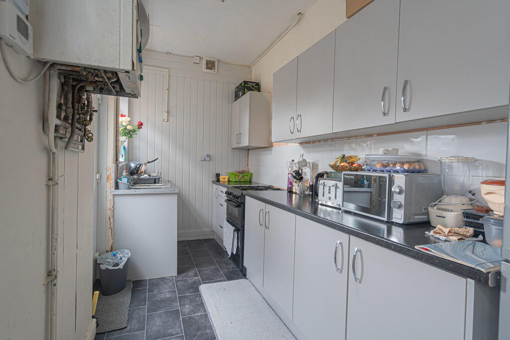 Additional image 5 of South Road, Hockley, Birmingham