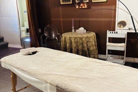 Additional image 8 of Lower-1493 Dundas St W Street, Toronto, ON, M6K 1T6