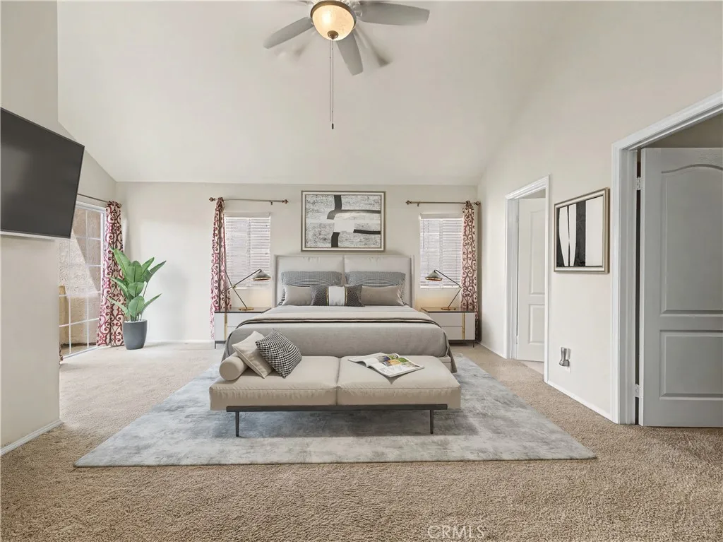 Additional image 45 of 2759 Stanislaus Ave, Simi Valley, CA 93063