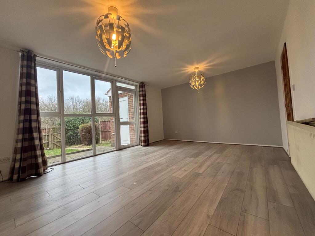 Additional image 11 of Simmons Drive, Quinton, BIRMINGHAM