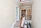 Additional image 10 of Rhiw Road, Colwyn Bay, Conwy, LL29
