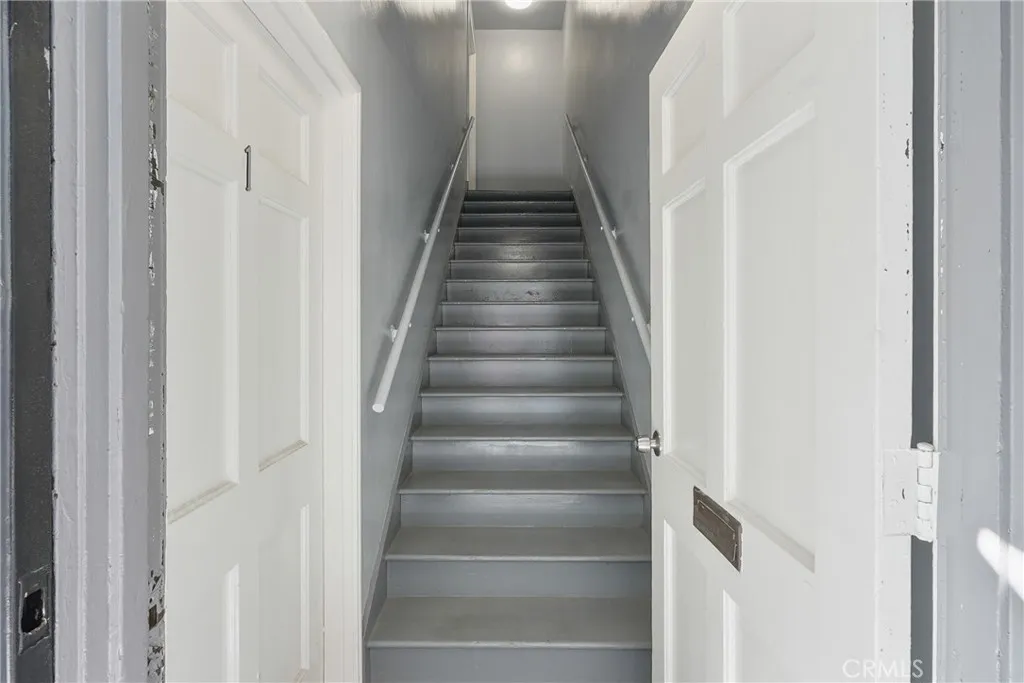 5334 Cleon Ave Unit 1, North Hollywood, CA 91601