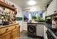 Additional image 11 of Silver Street, Bideford, Devon, EX39