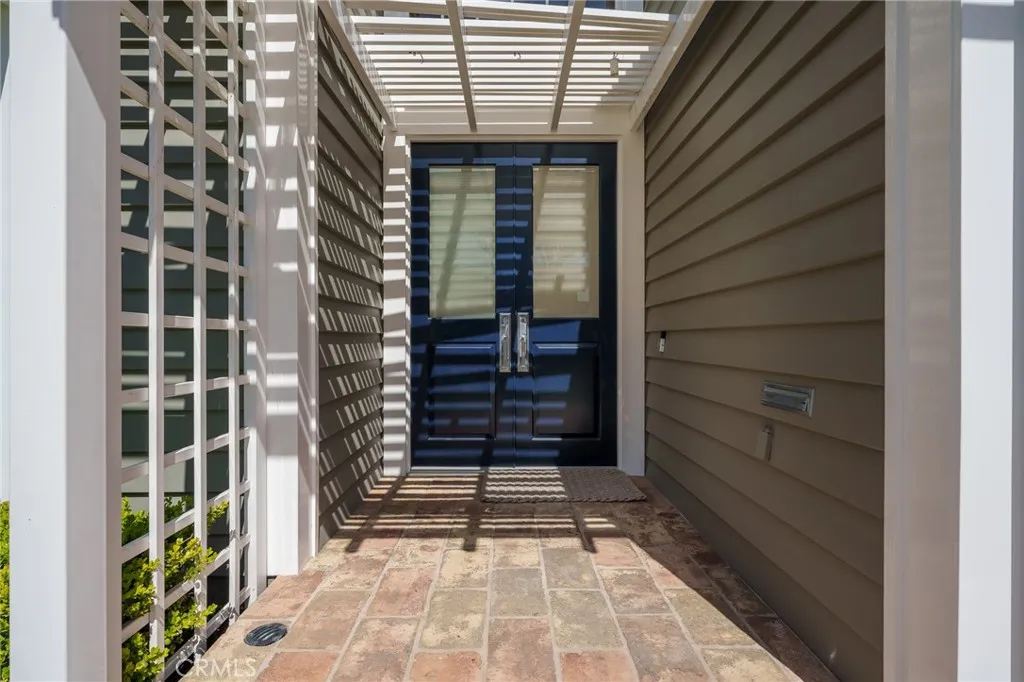 Additional image 47 of 736 Harbor Island Drive, Newport Beach, CA 92660