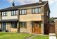 Wolsingham Drive, Stockton-on-Tees TS17