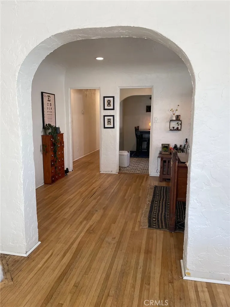 Additional image 30 of 4333 Beatty Dr, Riverside, CA 92506