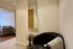 Additional image 14 of Boughton House, Henley-On-Thames RG9