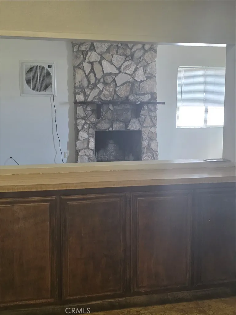 Additional image 23 of 44302 Kirkland Avenue, Lancaster, CA 93535