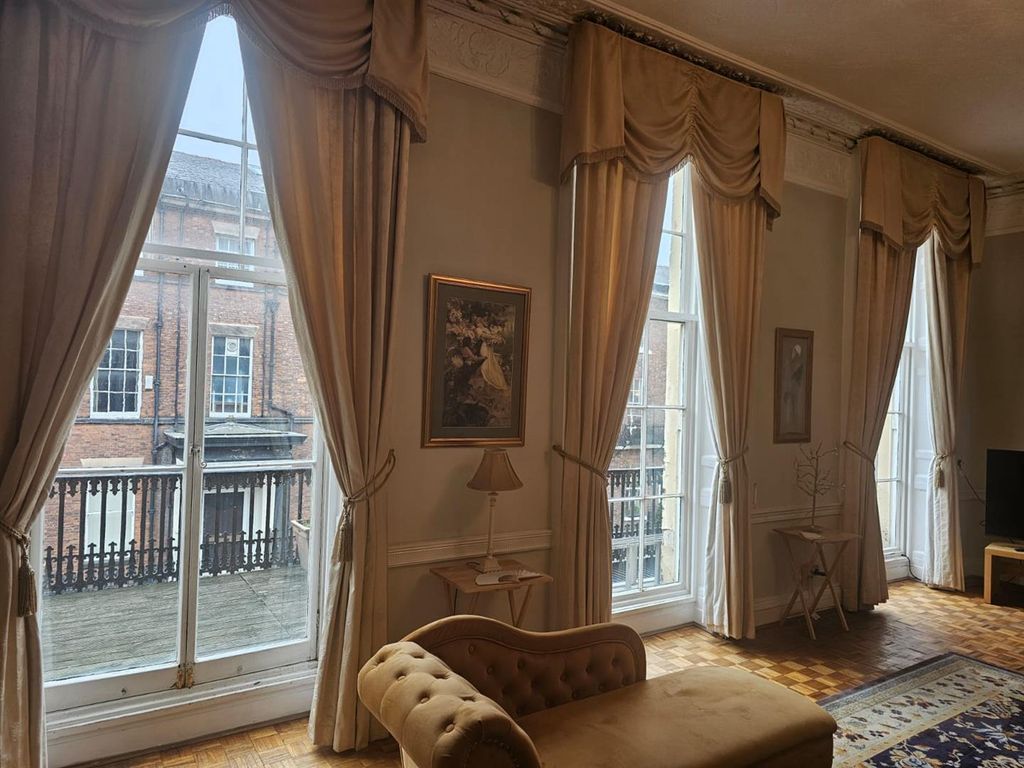 Additional image 18 of 4 bed flat for saleRodney Street, Liverpool L1