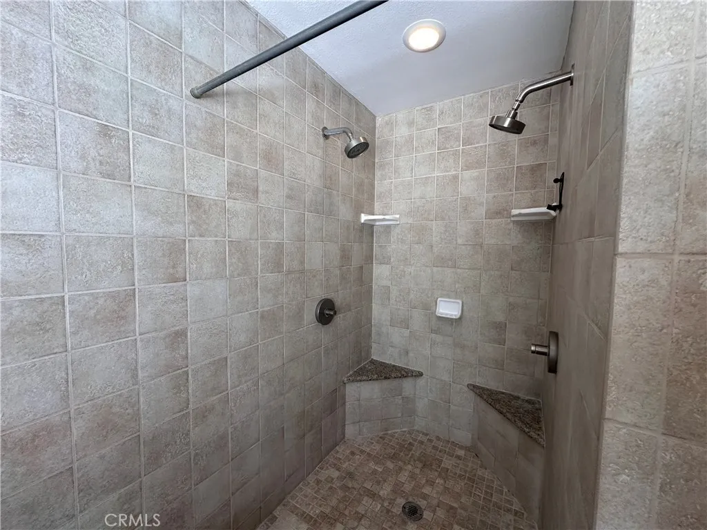 Additional image 68 of 1299 Dogwood St, Upland, CA 91784