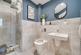 Additional image 20 of Plot 128, The Barmouth at Charles Church @ Abbots Vale, Sicklesmere Road IP33