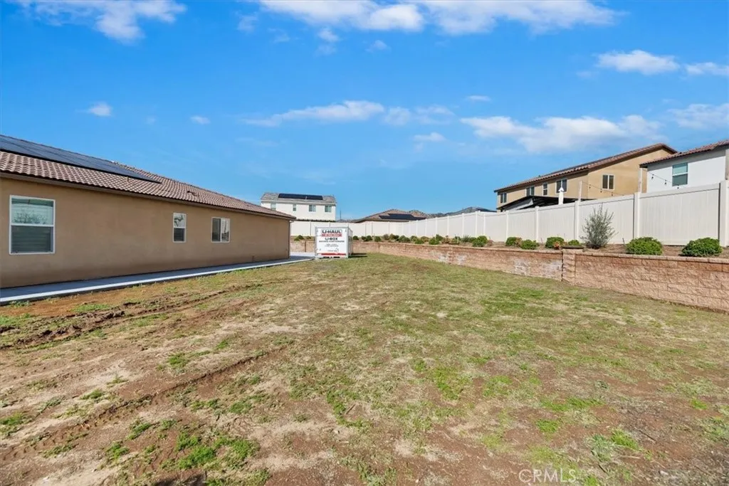 Additional image 100 of 25858 Oak Springs Court, Homeland, CA 92548