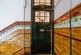Additional image 20 of Trefoil Avenue, Shawlands, Glasgow, G41