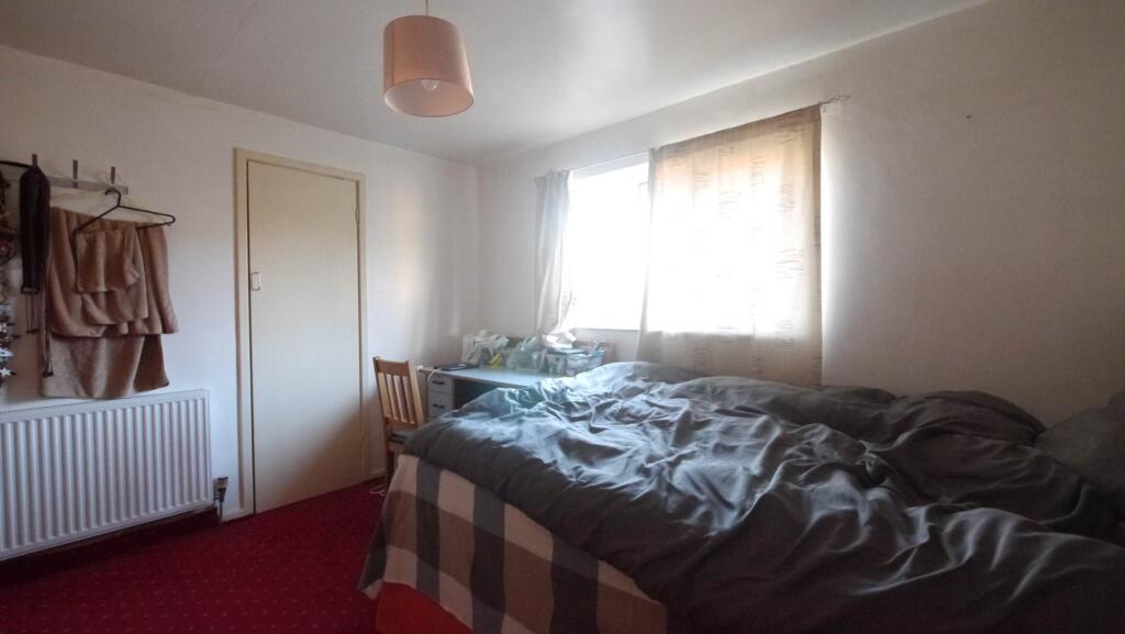 Additional image 13 of High Dells, Hatfield