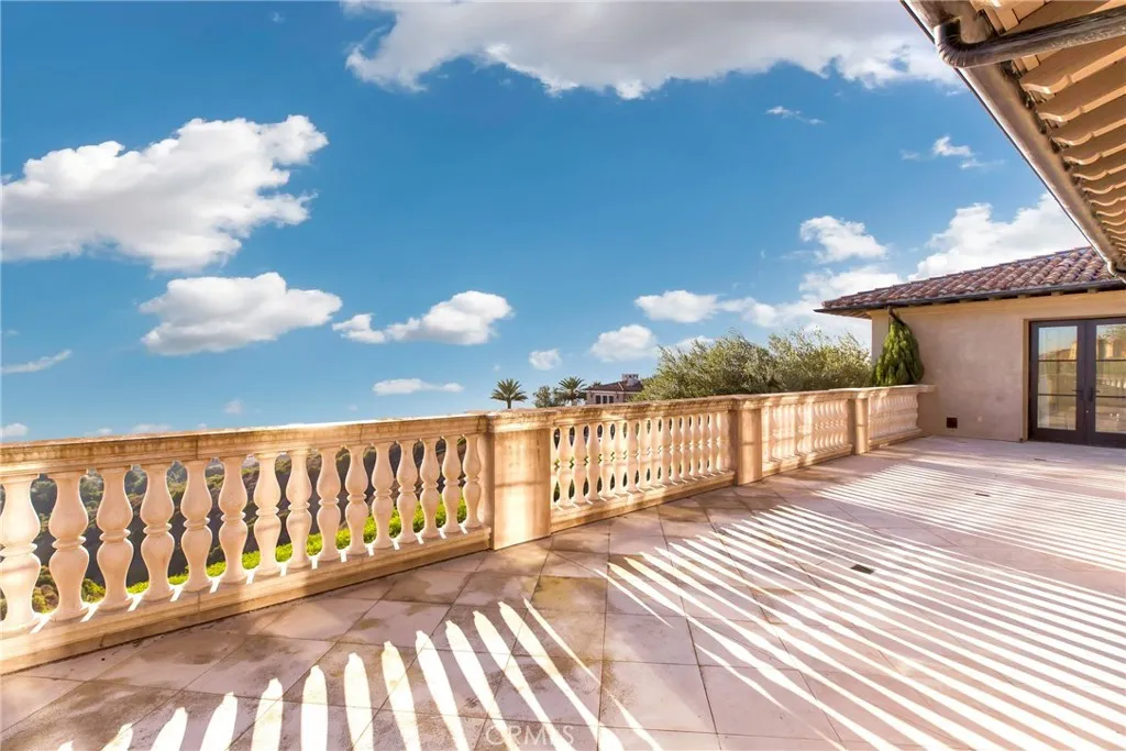 Additional image 143 of 23 Pelican Vista Dr, Newport Coast, CA 92657