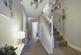 Additional image 12 of Pasture Close, Blackpool, Lancashire, FY4