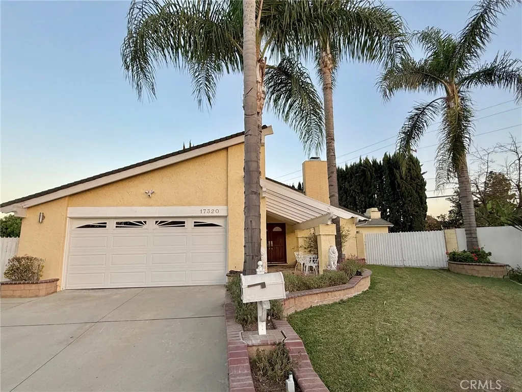 Additional image 2 of 17320 Alexandra Cir, Cerritos, CA 90703