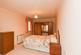 Additional image 5 of Flat 8, Pendene Court, Penn Road, Wolverhampton