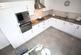 Additional image 14 of The Laurel, Bluebell Gardens, Trimdon Village TS29 6PU