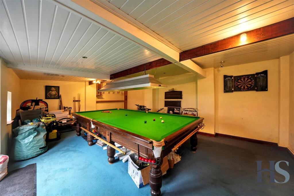 Additional image 7 of Sunnymead Road, Birmingham