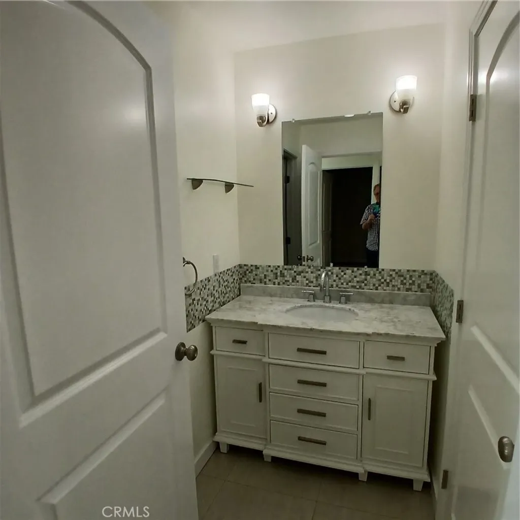 Additional image 26 of 16043 San Fernando Mission Boulevard, Granada Hills, CA 91344