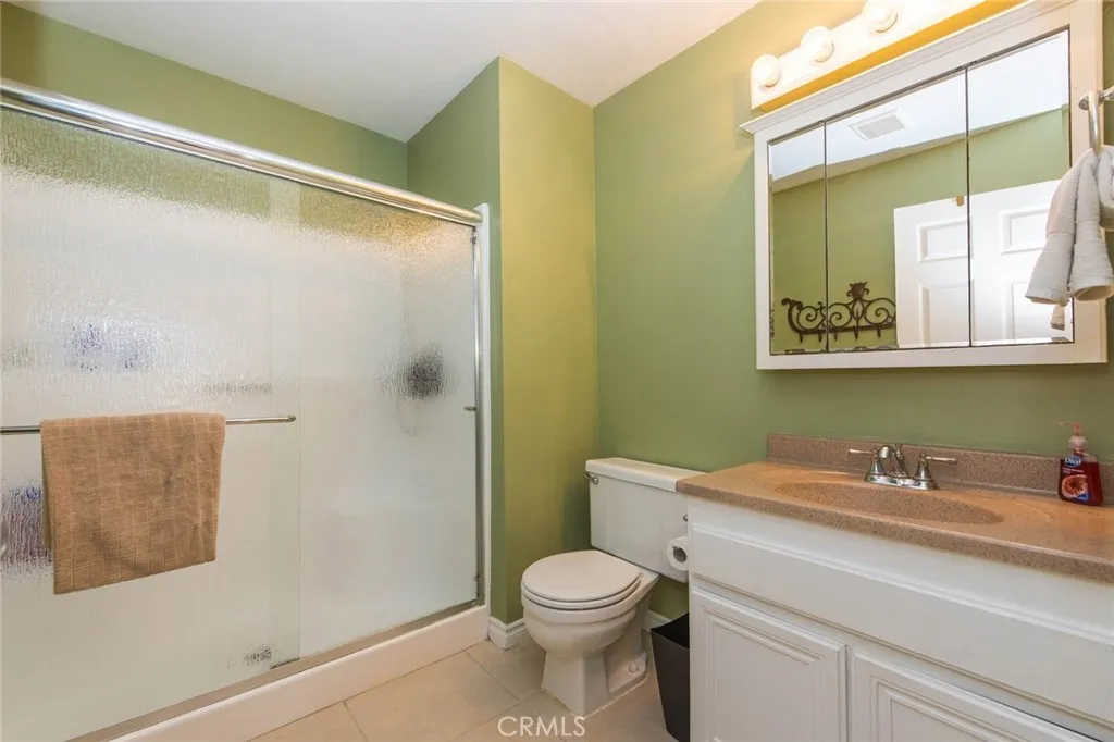 Additional image 38 of 34 Coventry Lane Unit 285, Aliso Viejo, CA 92656