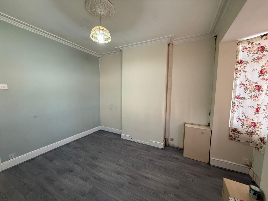 Additional image 3 of Nansen Road, Sparkhill