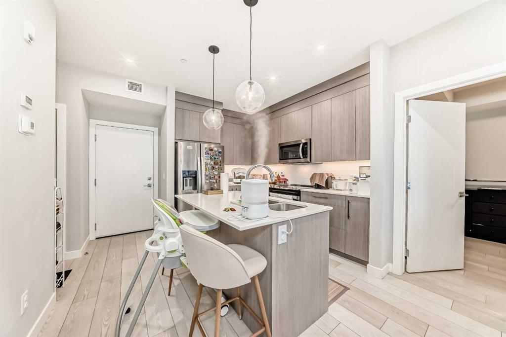 Additional image 5 of 2214-6 Merganser Drive W, Chestermere, AB, T1X2Y2