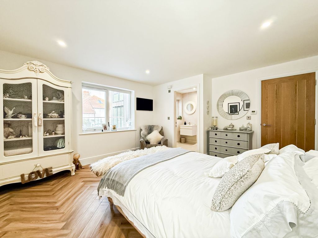 Additional image 16 of 2 bed flat for saleMoorcroft Road, Liverpool L18