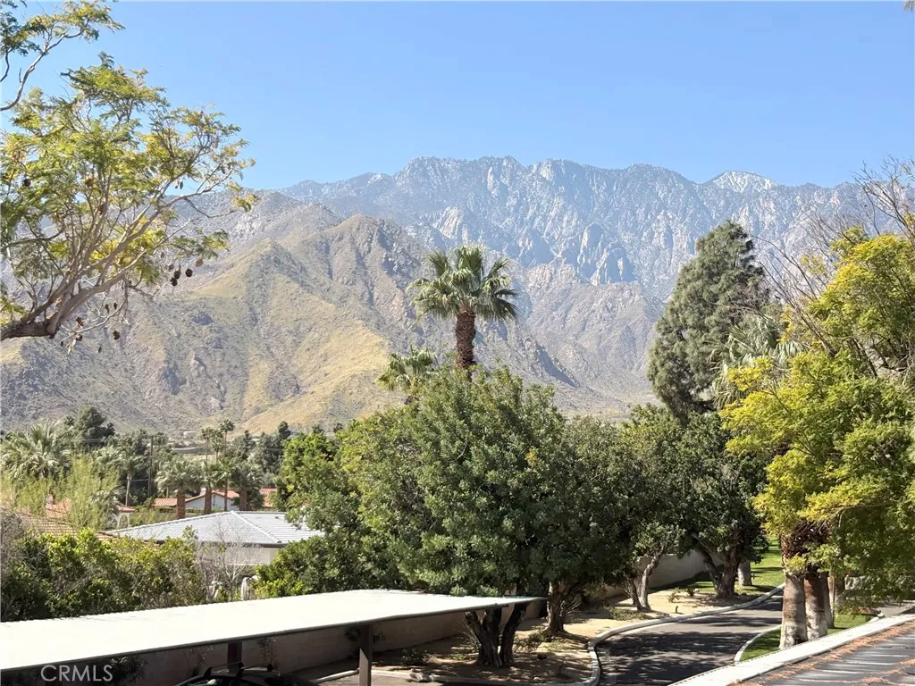 Additional image 40 of 510 N Villa Court, Palm Springs, CA 92262
