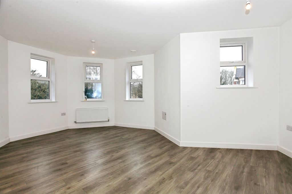 Additional image 4 of 2 bed flat for saleBerridge Place, Peterborough PE3