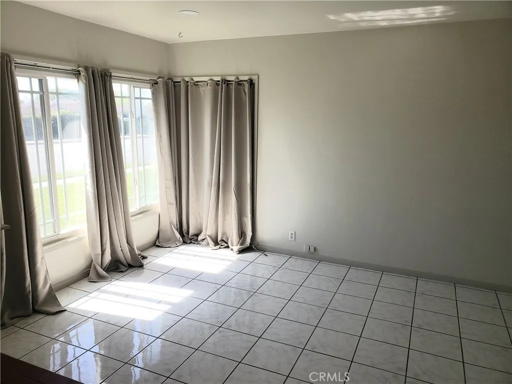 Additional image 25 of 1151 E Puente Ave, West Covina, CA 91790