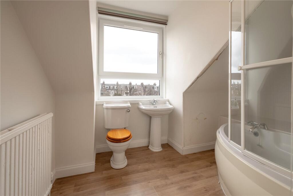 Additional image 24 of 17 Hammersmith Road, Aberdeen, AB10 6NA