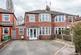 Brooklands Road, Hazel Grove, Stockport SK7 6LF