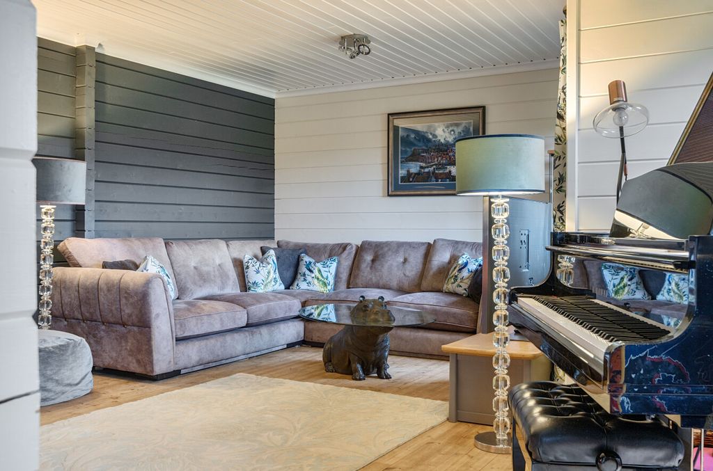 Additional image 12 of 4 bed detached house for saleSouth Croxton Road, Queniborough, Leicester LE7