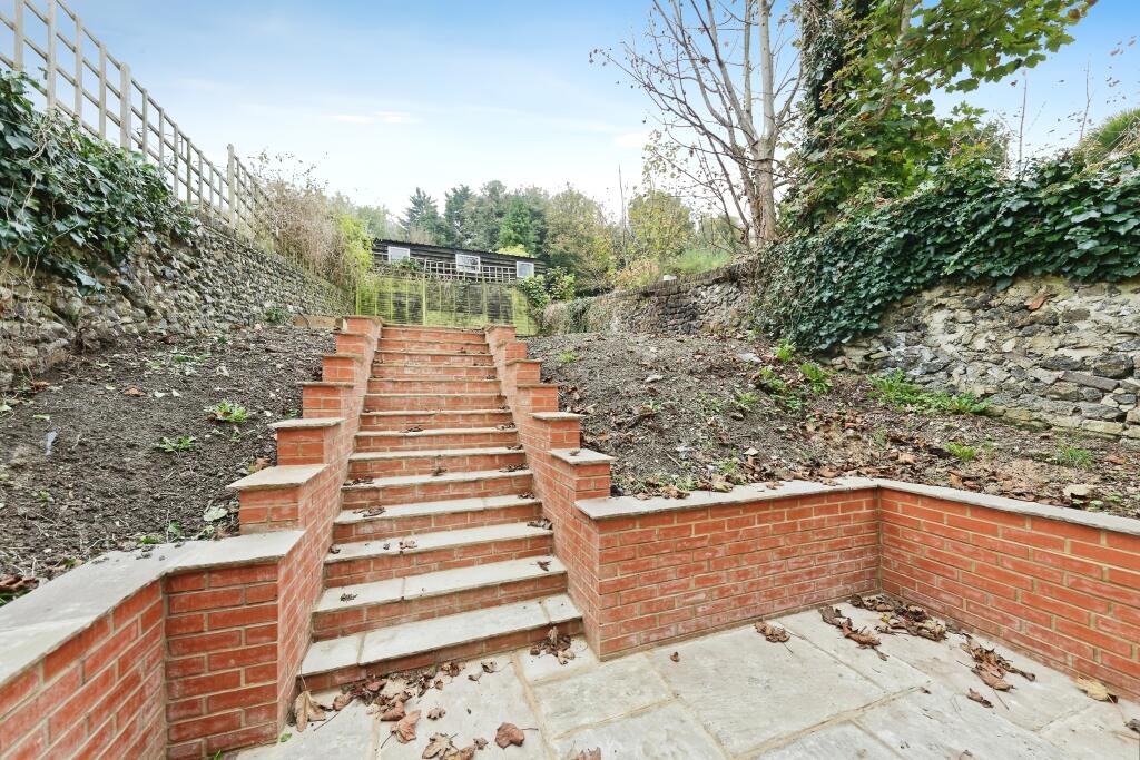 Additional image 29 of Folkestone Road, Dover, Kent, CT17